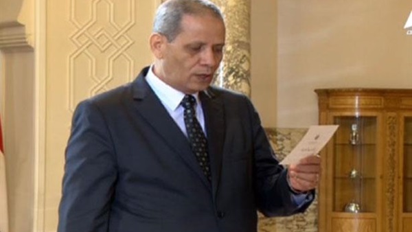 الشربيني