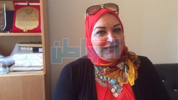 منار السيد