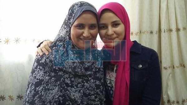أميرة صادق اسماعيل