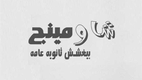 صفحة شاومينج
