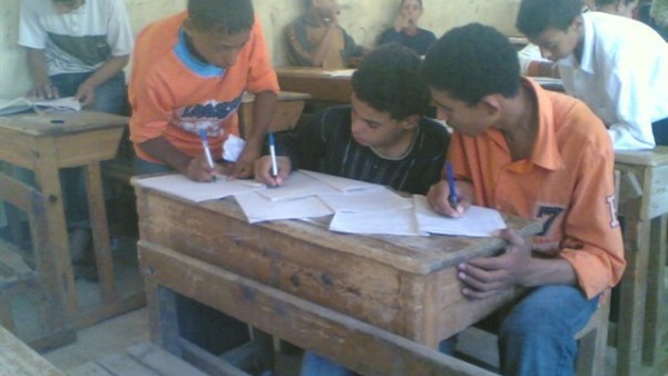 صورة موضوعية