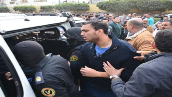 المواطن