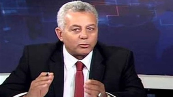 سلامة الجوهري