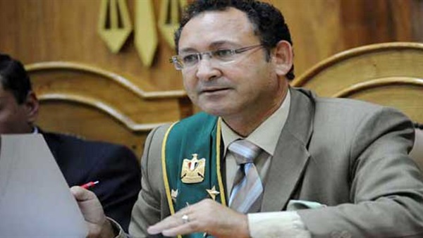 الدكتور محمد عبد