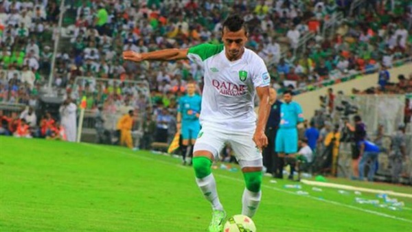 أهلي جدة