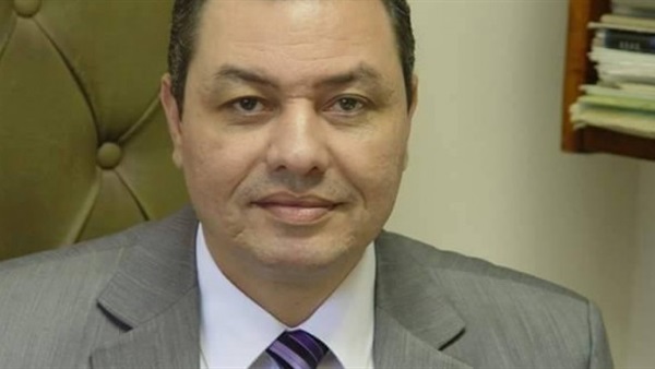 عصام مهنا المحامي