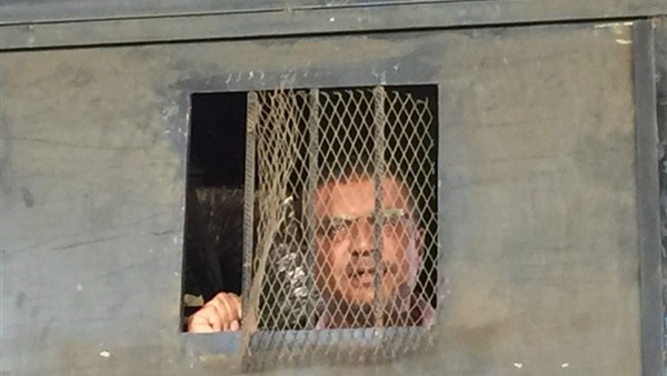 عمرو الليثي