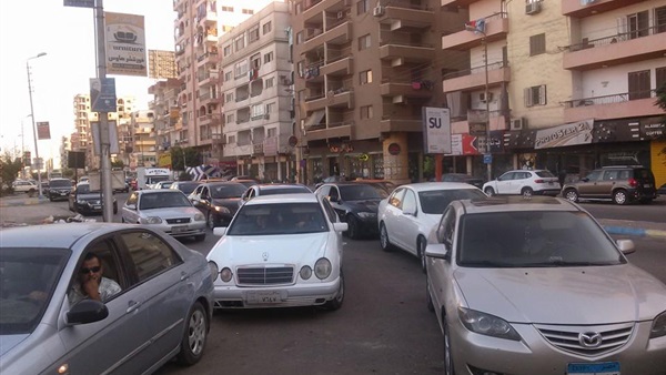 المواطن