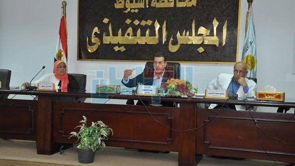 جانب من الحدث