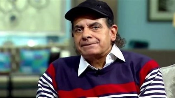 محمد كامل