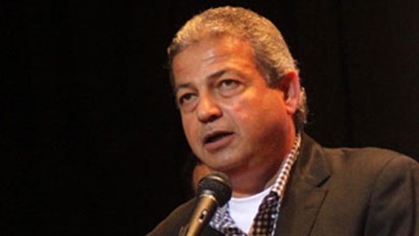خالد عبد العزيز