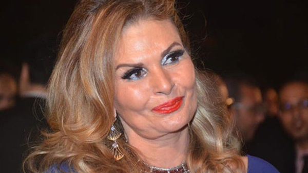 يسرا
