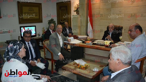 جنوب سيناء