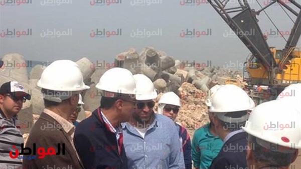 الإسكندرية
