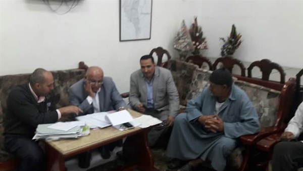 المواطن