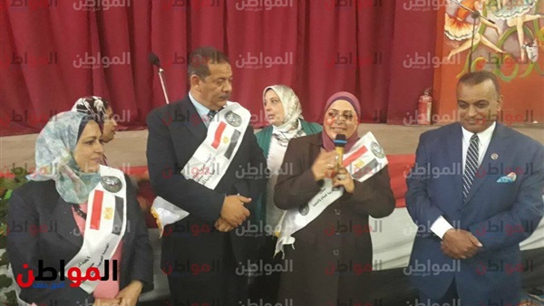 تعليم الإسكندرية