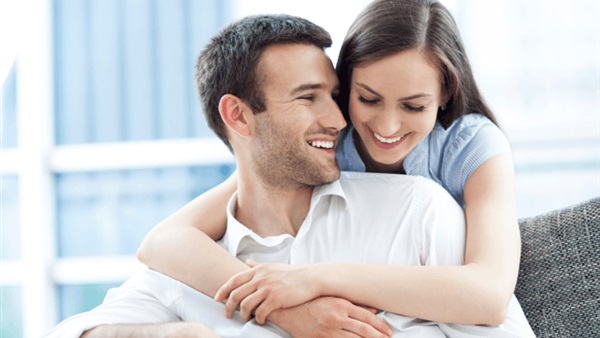 معتقدات خاطئة عن