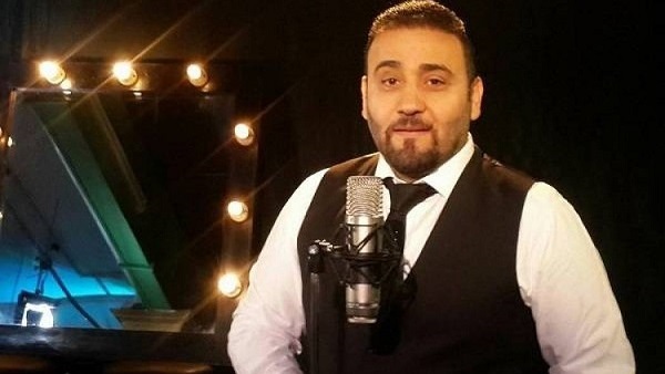 مجد القاسم