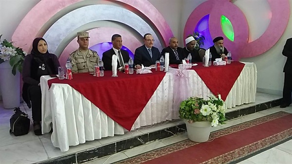 تكريم الأم المثالية