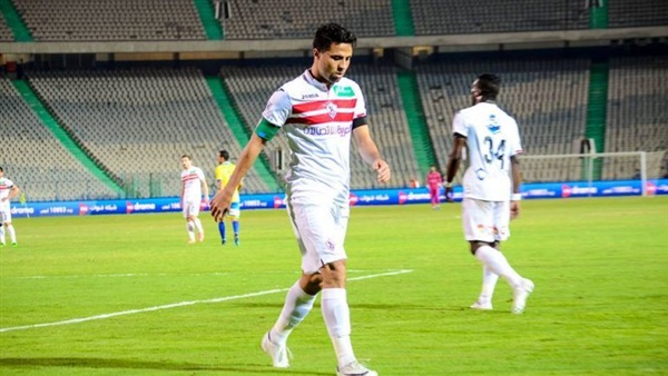 محمد ابراهيم