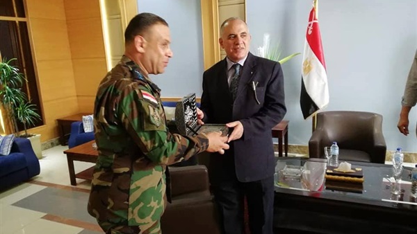 محمد عبدالعاطي