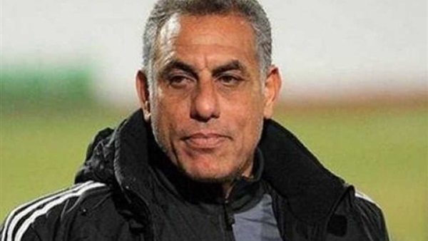 حمادة صدفي