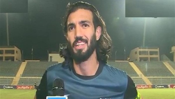 رامي صبري