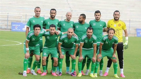 لاعبو الدرجة الثانية