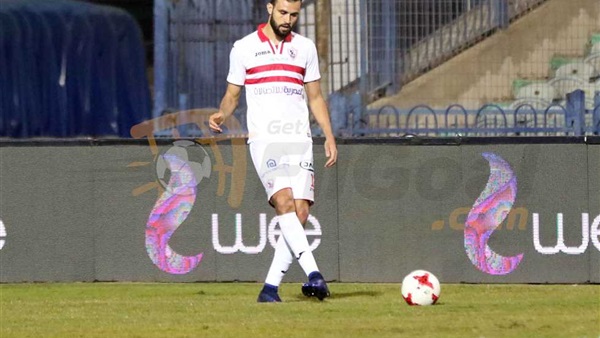 حمدي النقاز