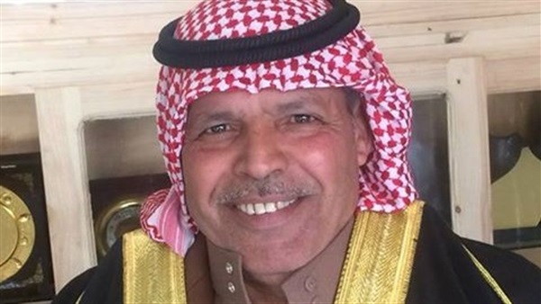 شيخ الصوالحة-جنوب