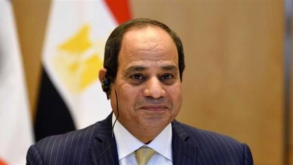 7 أيام في حياة مصر