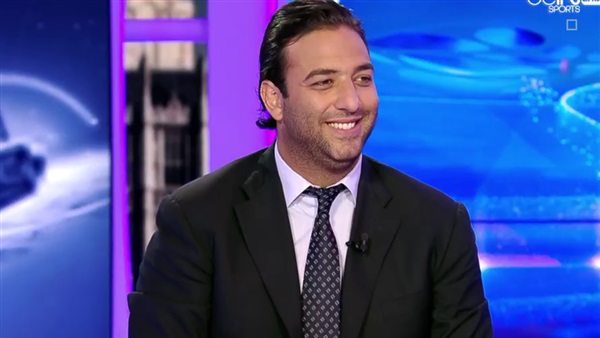 ميدو