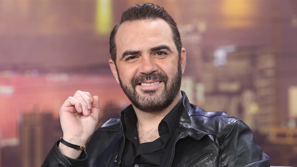 وائل جسار
