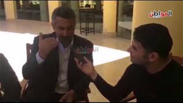 موظفي تعمير سيناء-ذكريات-تحرير