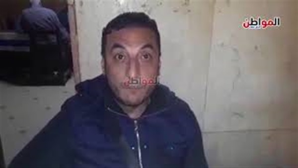 أهالي الإسكندرية-الرئيس
