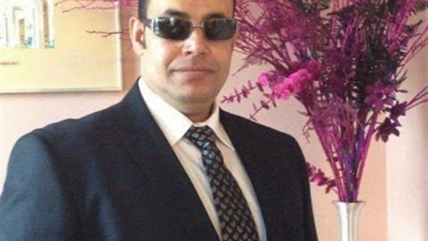 عبد الحميد نقريش