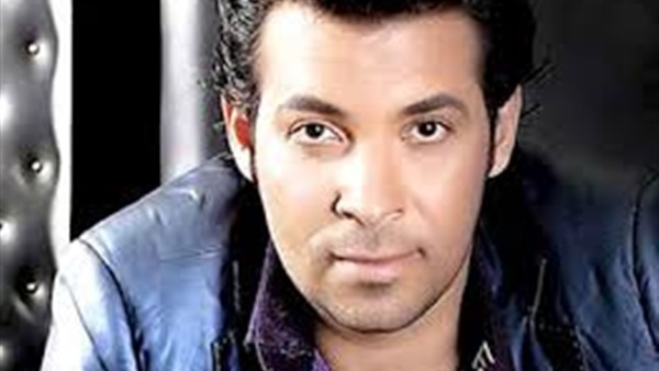 سعد الصغير