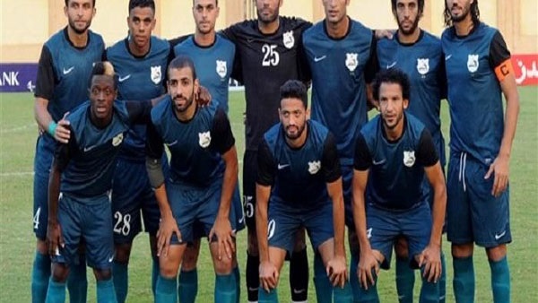 فريق انبي