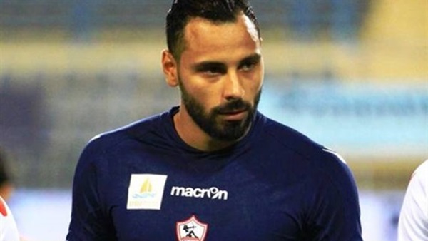 جنش