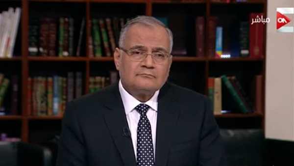 سعد الدين الهلاتلي