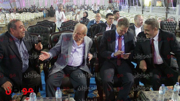 المواطن