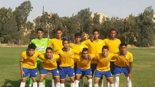 إسماعيلي 2001