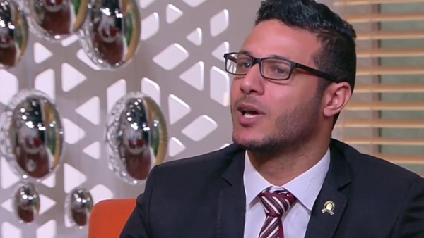 طاهر أبو زيد