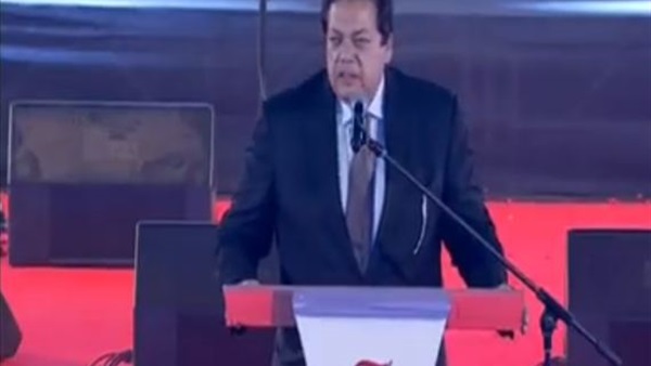 محمد أبو العينين