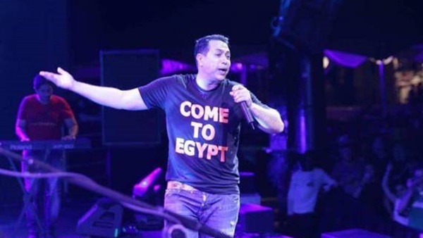 حكيم