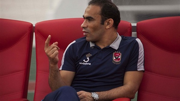 سيد عبدالحفيظ