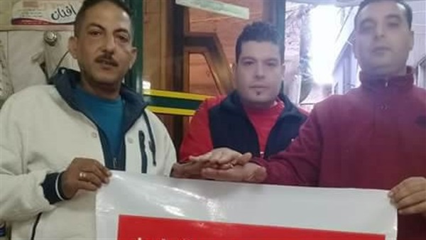 مبادرة لا للمخدرات
