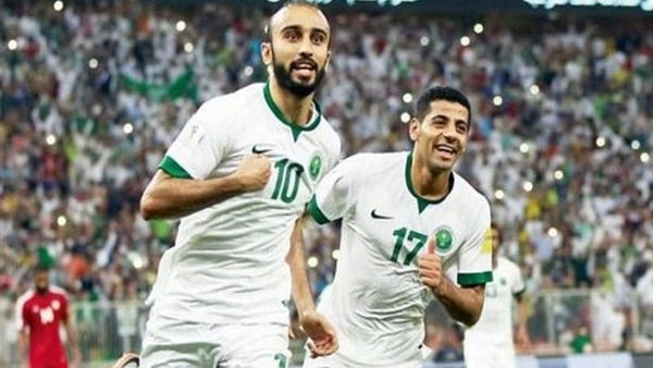 المواطن