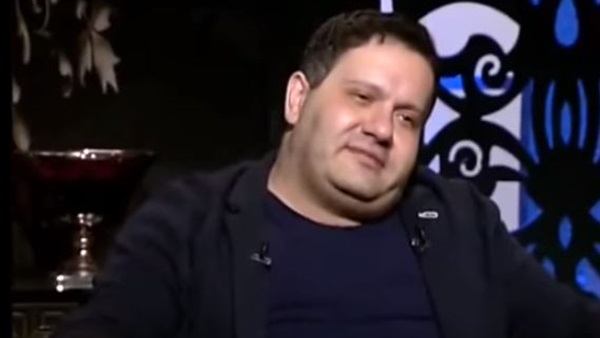 الفنان إدوارد
