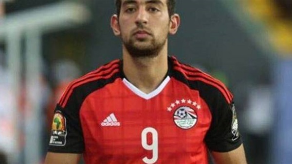 احمد حسن كوكا